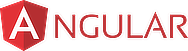 angular Angular