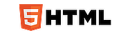 html HTML