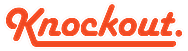 knock Knockout