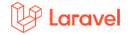 larav Laravel