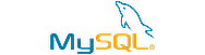 mysql MySQL