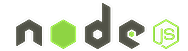 node Node.JS