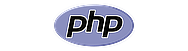 php PHP