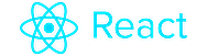 react React.JS