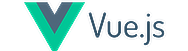 vue Vue.JS
